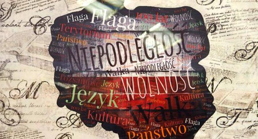 1918- 2018 Droga polaków do nieodległości - warsztaty historyczne