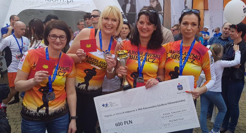 Półmaraton Rzeszowski