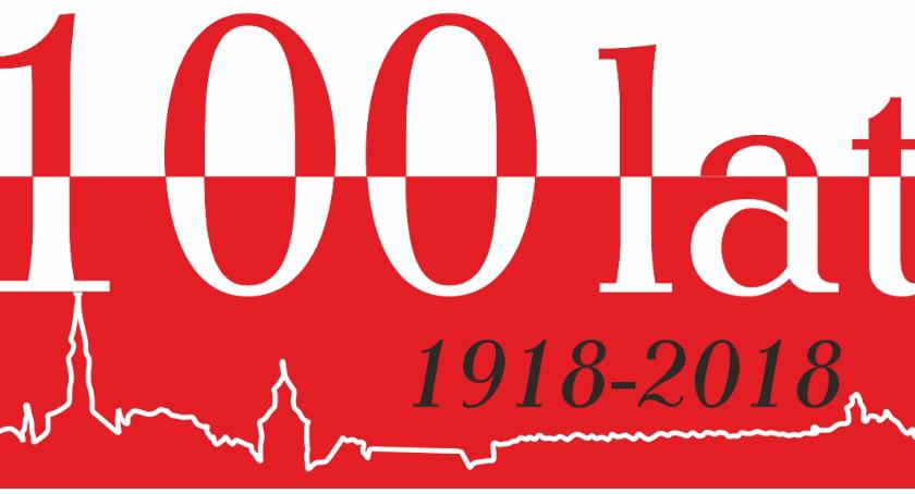 Wieczornica patriotyczna