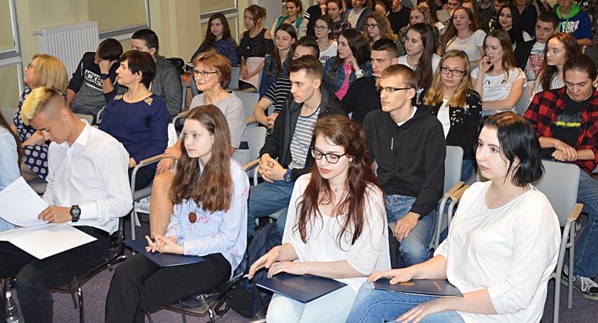 Droga Polaków do niepodległości