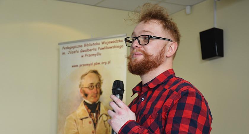 Nieświadomi zakładnicy cyfrowego świata