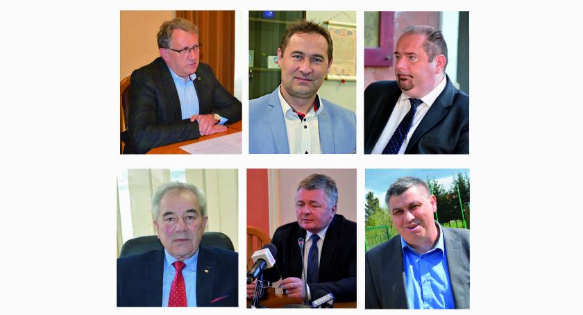 Czy samorządowcy poniosą karę za nagrody dla ministrów? 