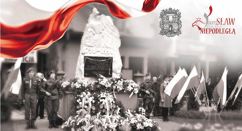  Dzień Flagi  Rzeczypospolitej Polskiej