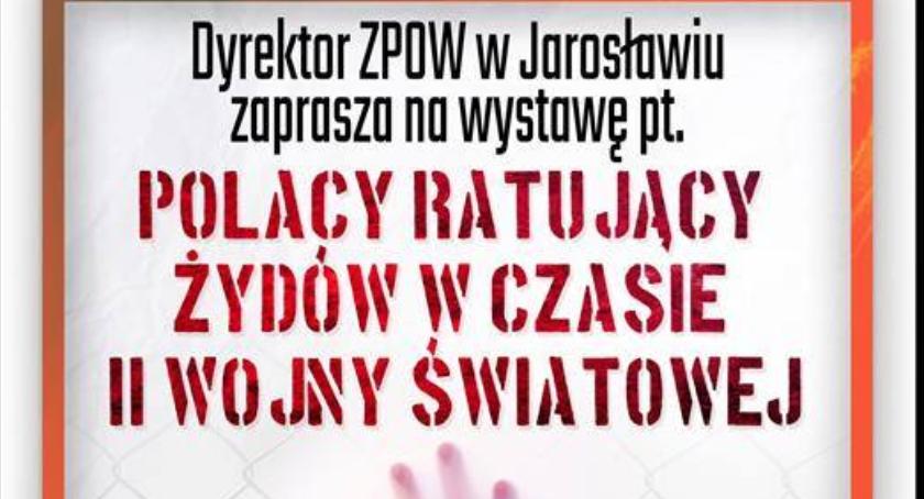  Wystawa 