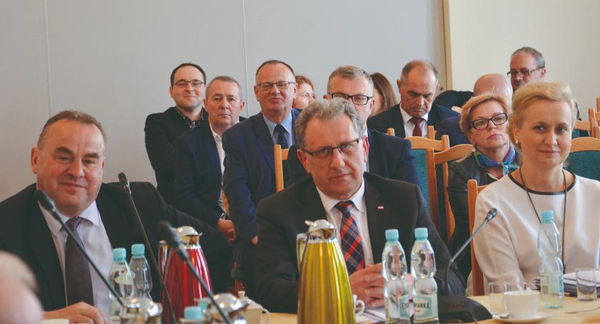 Radni żądają ujawnienia protokołu kontroli w sprawie L. Paulo