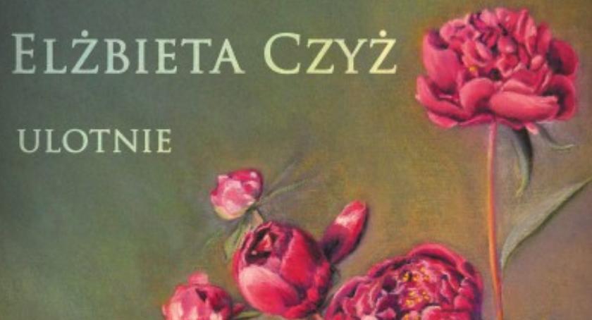 Wernisaż wystawy 