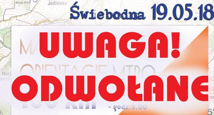 XV Pruchnickie Harce Rowerowe - impreza przeniesiona na 1.09.2018