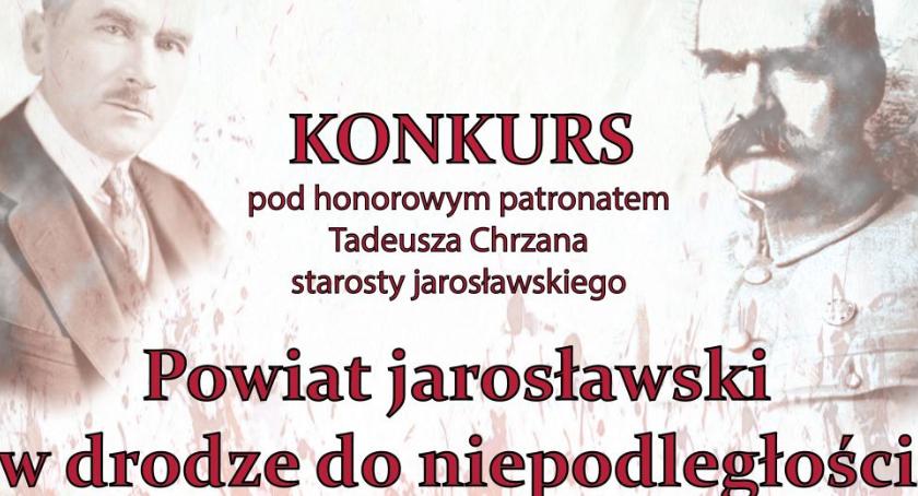 Konkurs 