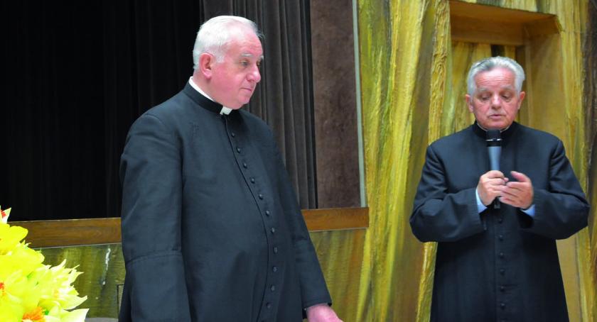 Żonkile przyniosły realną pomoc 