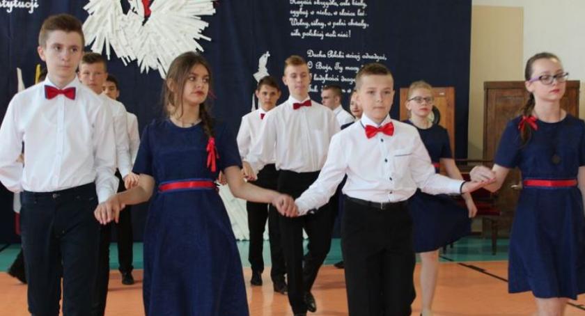 Upamiętnili rocznicę 