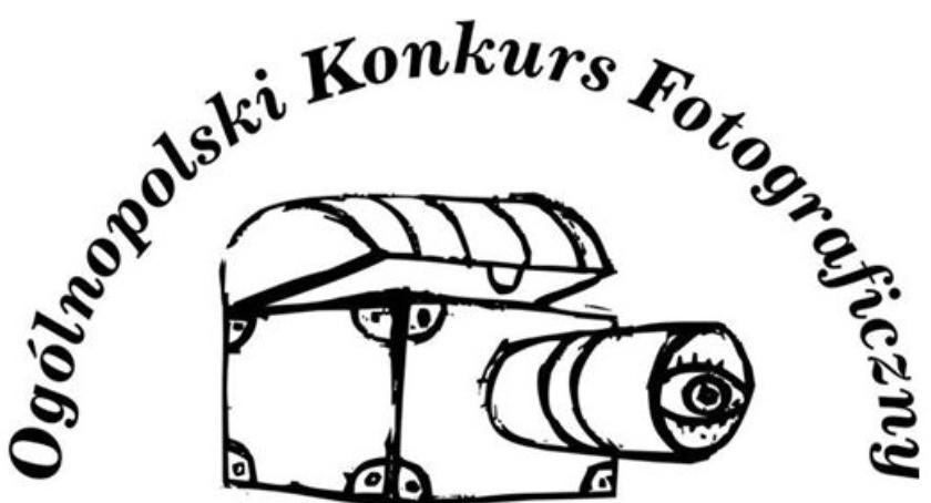 III Ogólnopolski Konkurs Fotograficzny ,,JAROSŁAWSKI KUFEREK 2018”