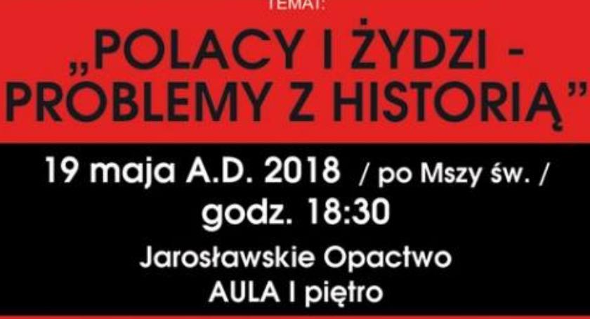 Spotkanie z dr Ewą Kurek