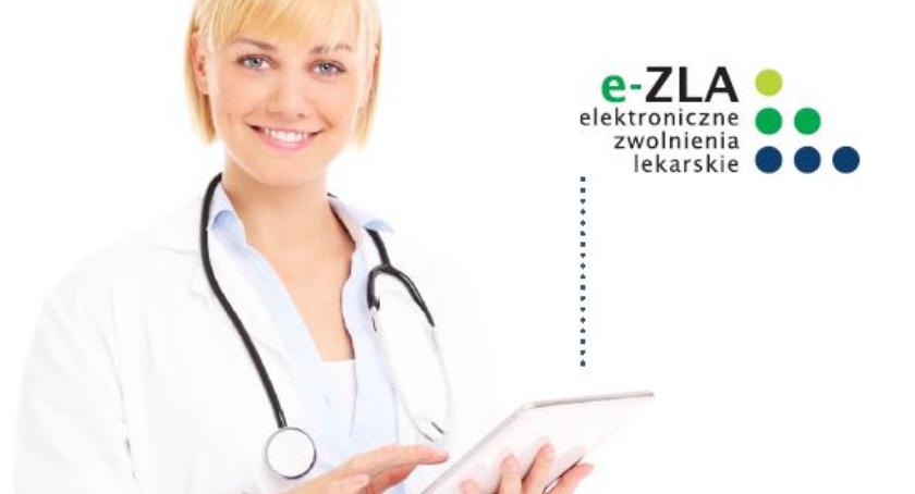 Biała Sobota dla lekarzy w ZUS