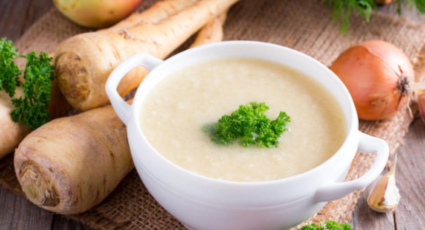 Zdrowe i szybkie gotowanie z przepisami i degustacją