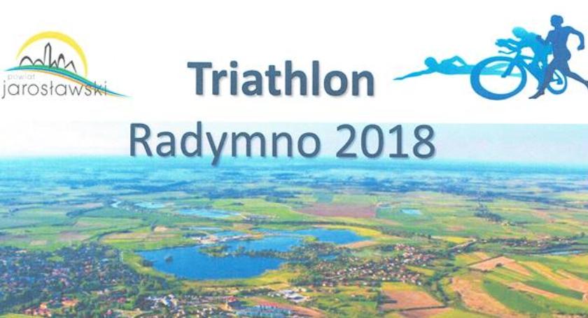 Triathlon 