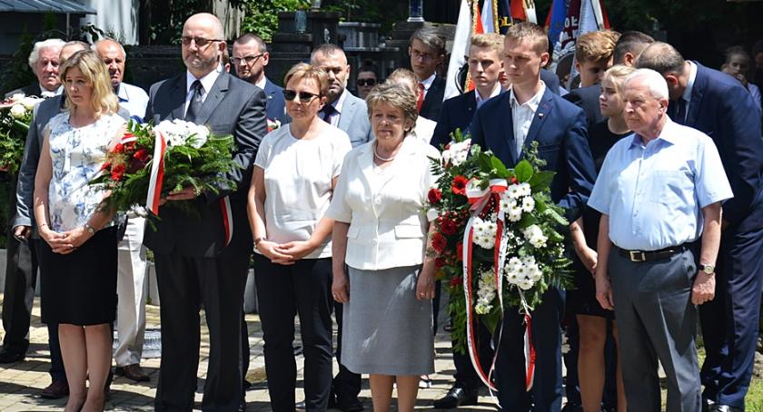 Obchody 75. rocznicy Zbrodni Wołyńskiej