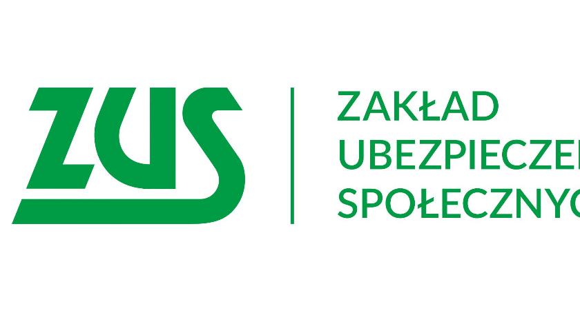 W piątek Dzień Otwarty dla nauczycieli w ZUS