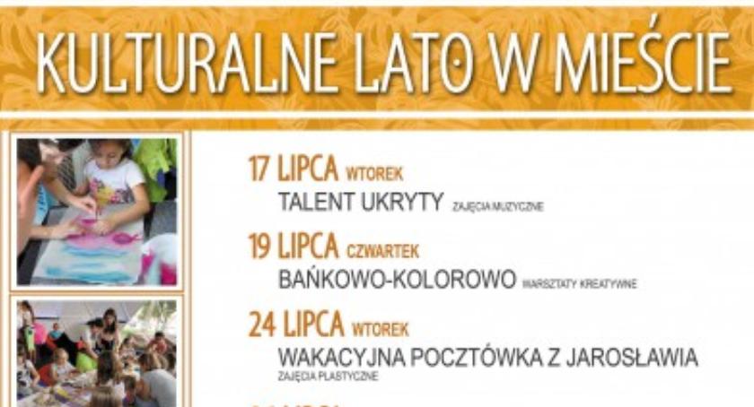 Bańkowo-kolorowo