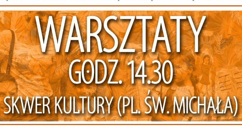 Teatrzyk Japoński  Kamishbai