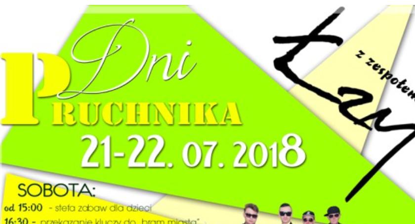 Dni Pruchnika