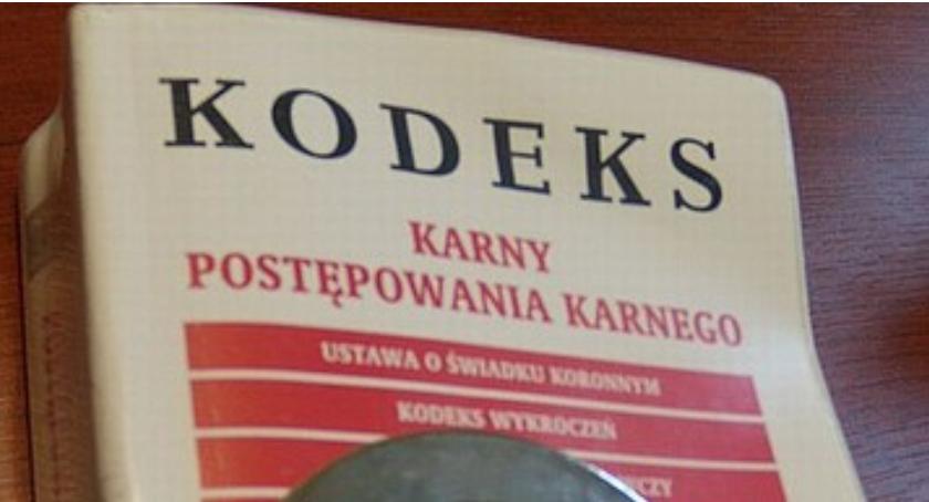 Ukradli torebkę z przychodni 