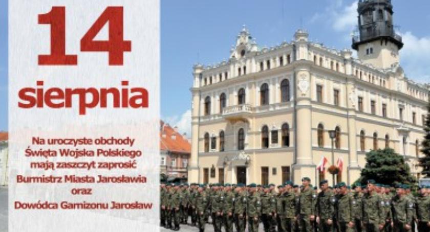  Święto Wojska Polskiego