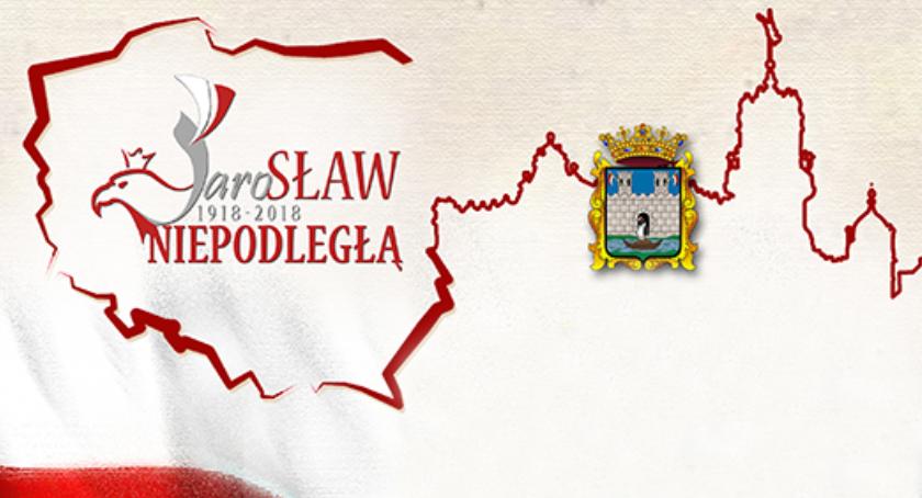 Zostań ilustratorem śpiewnika patriotycznego 