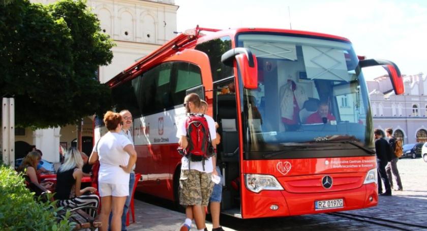 Kolejna „Ulica zdrowia”
