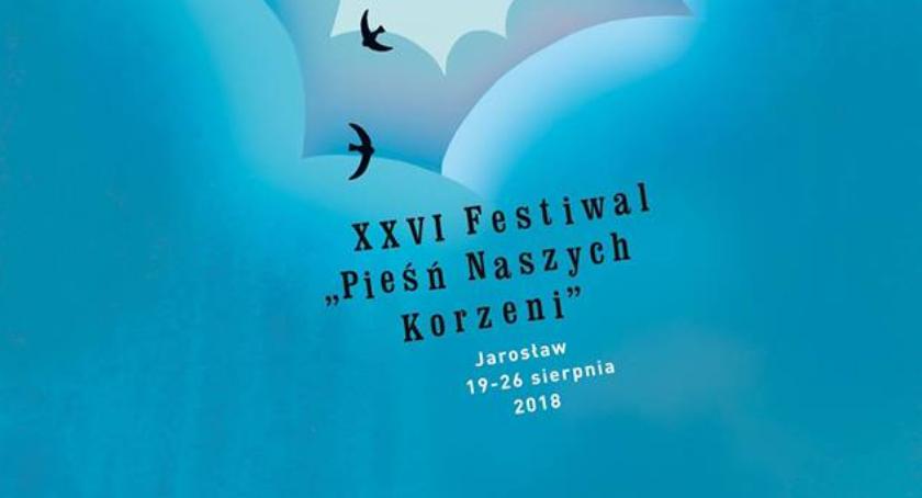 XXVI Festiwal Muzyki Dawnej „Pieśń Naszych Korzeni”