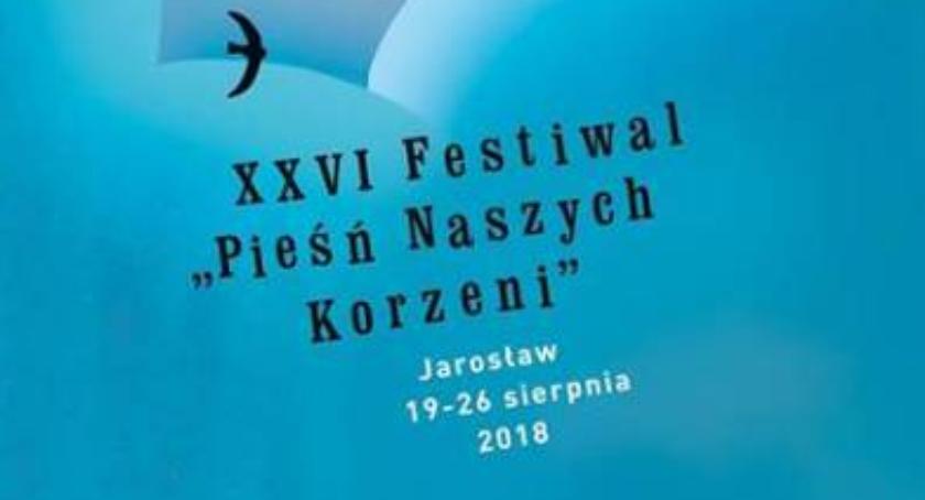 Koncert 