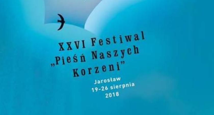 Koncert 
