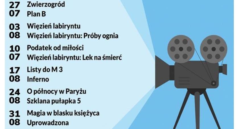 Kino plenerowe