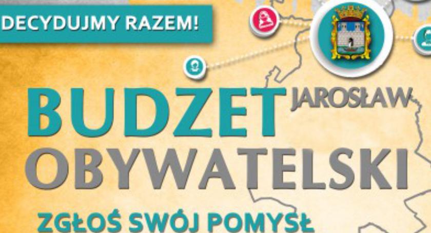 Do podziału milion złotych 
