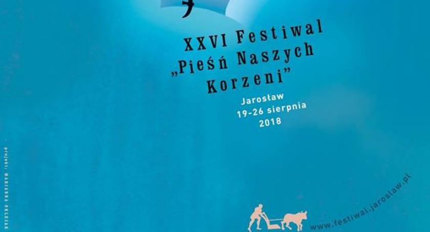 Mamy dwa zaproszenia na Festiwal Muzyki Dawnej dla Czytelników