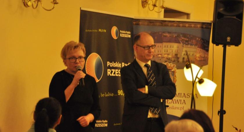 X Międzynarodowy Festiwal Kultury Kresowej
