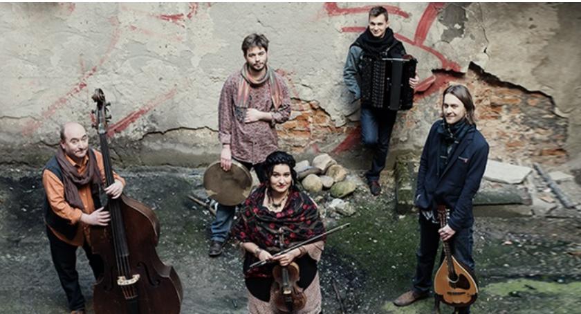  X Międzynarodowy Festiwal Kultury Kresowej