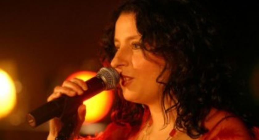  X Międzynarodowy Festiwal Kultury Kresowej