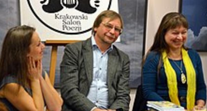  X Międzynarodowy Festiwal Kultury Kresowej