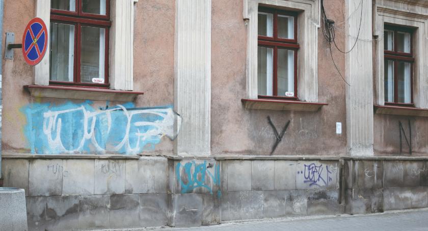 Okiem Czytelnika