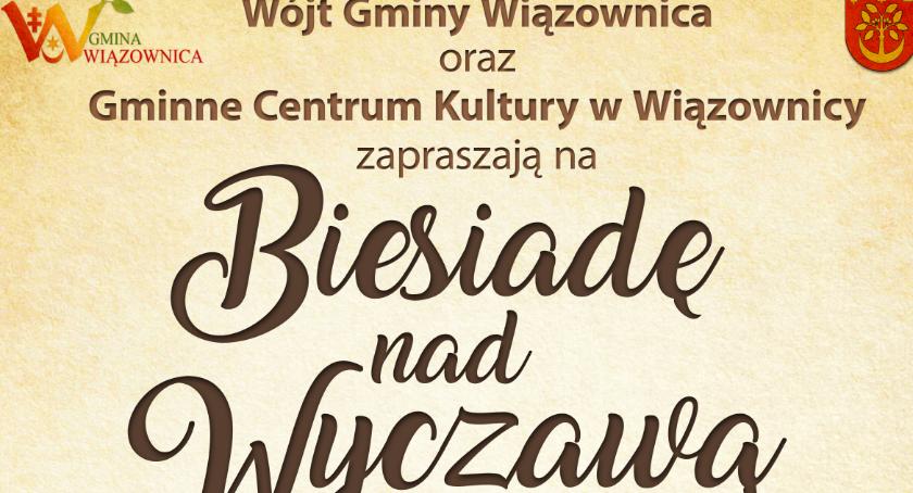 Biesiada nad Wyczawą