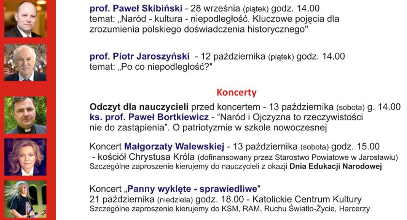Prof. Paweł Skibiński 