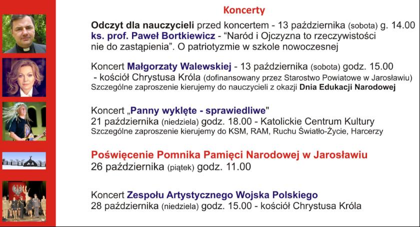 Ksiądz prof. Paweł Bortkiewicz 