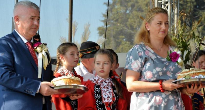 Wawrzyniada zgromadziła parafian 