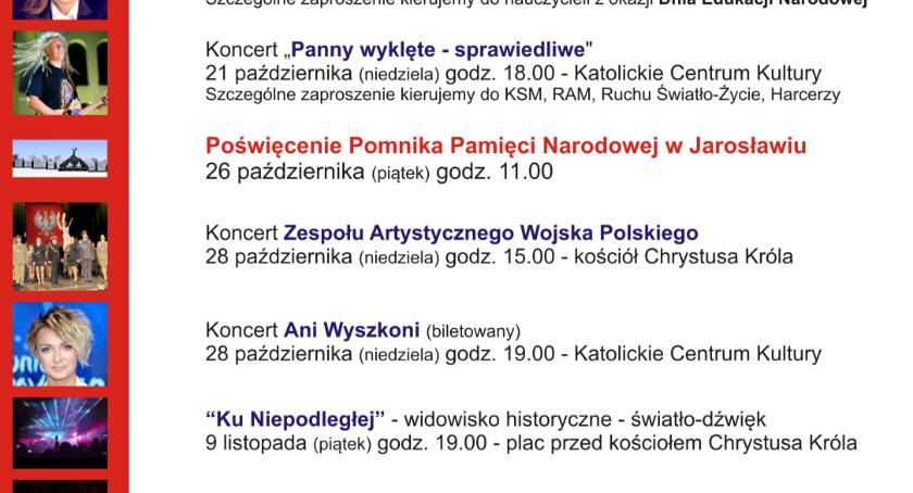 Koncert 