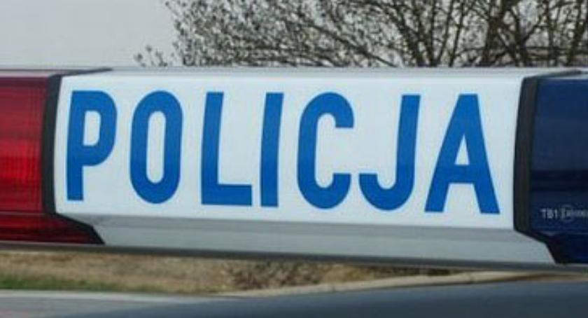 8-latka pod opieką pijanego ojca