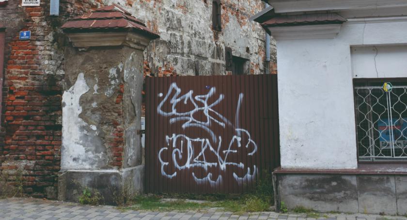 Okiem Czytelnika