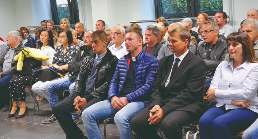 Rozprawa o uszkodzeniach telefonu
