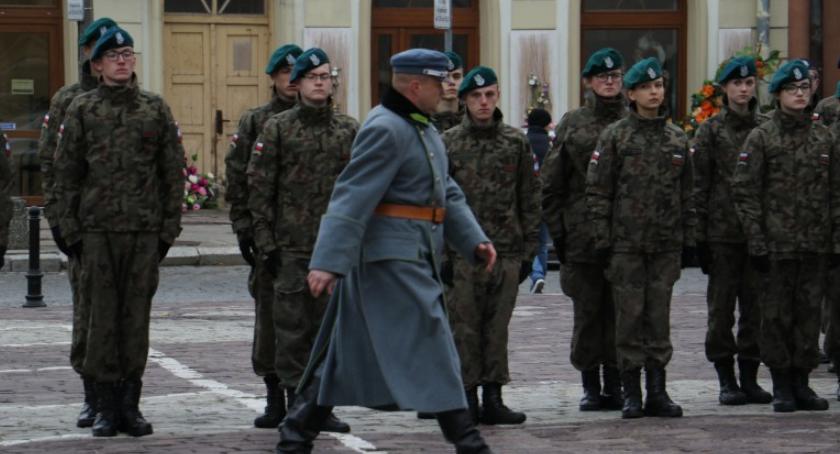 Jarosławska Parabola Dziejowa