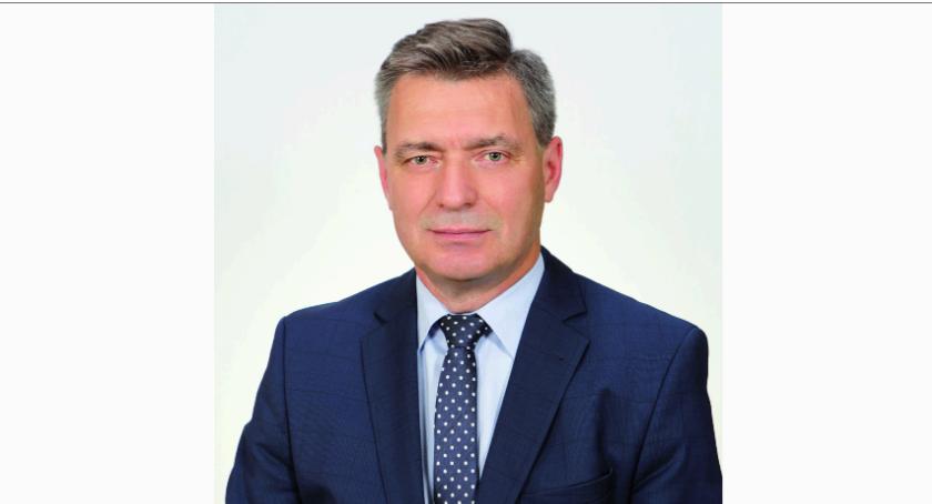 Ta rada będzie diametralnie inna