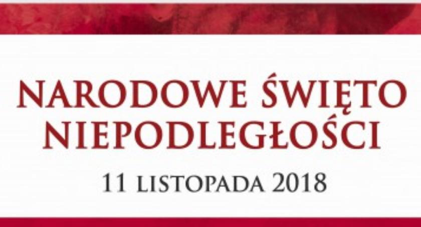 Narodowe Święto Niepodległości